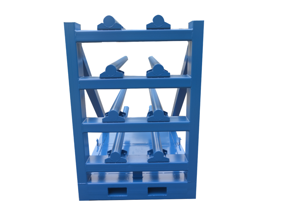 8轴丝箱 大丝箱