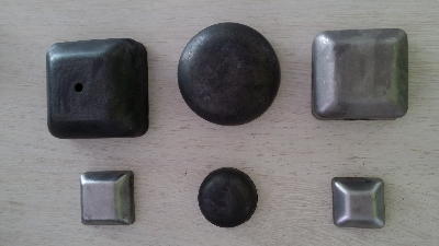 物流器具配件—堆叠脚，让堆叠更省力