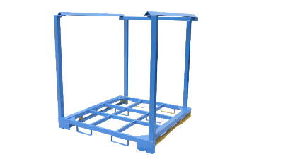 小黄鸭网站导航告诉你巧固架对于各行各业的厂家有什么作用