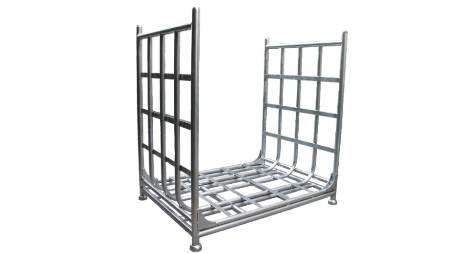 什么是布匹货架？如何选购布匹架厂家？