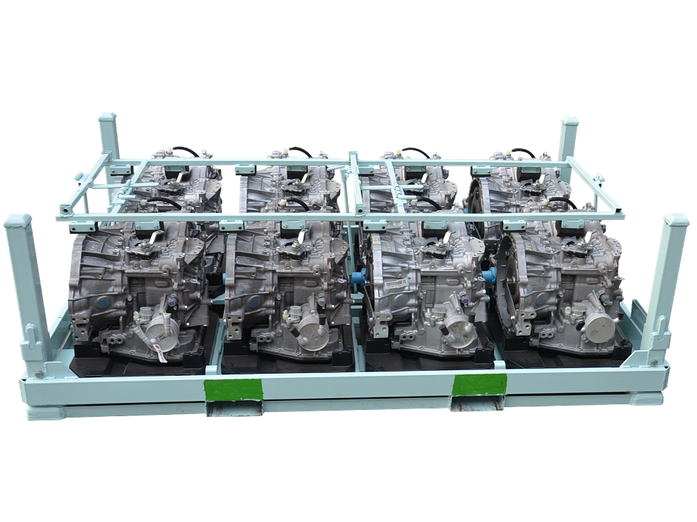 变速箱托盘 变速箱托盘