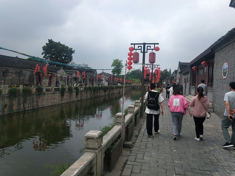 微信图片_20200525124256 微信图片_20200525124256