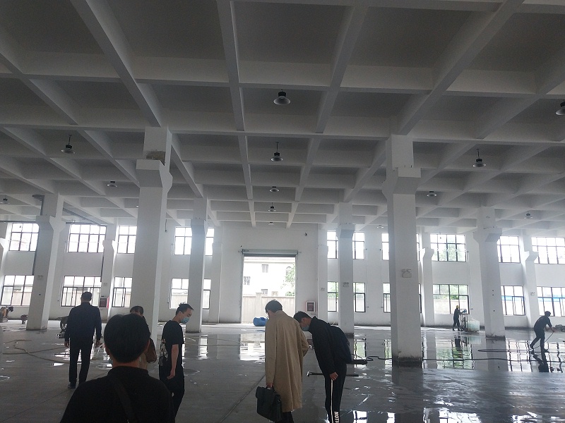 微信图片_20200525124226 微信图片_20200525124226