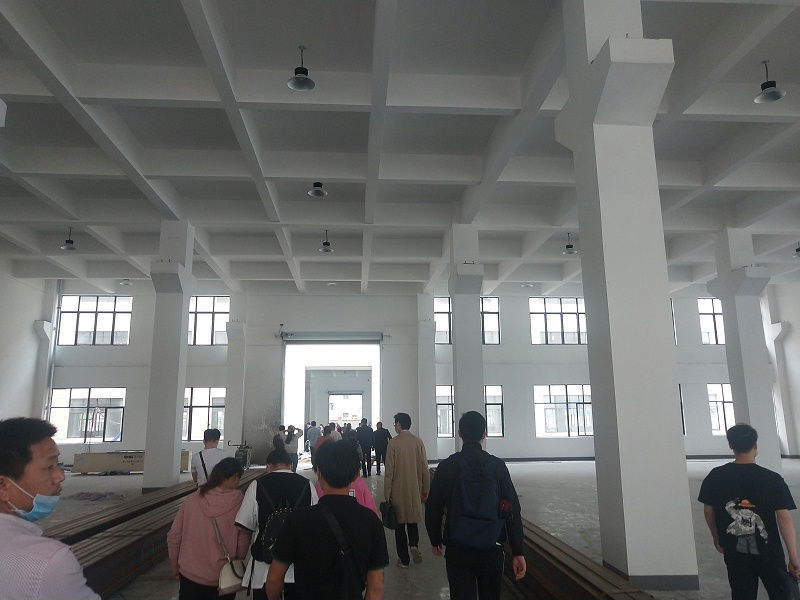 微信图片_20200525124231 微信图片_20200525124231