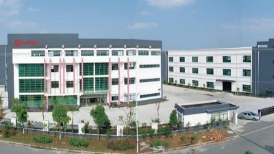 为什么要选择小黄鸭网站导航物流机器，小黄鸭网站导航的优势有哪些？