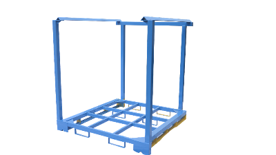 小黄鸭网站导航告诉你定制巧固架时高度需要多少