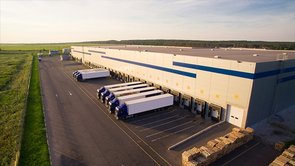 Makinex(麦克尼克斯)-小黄鸭网站导航物流客户案例