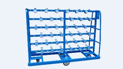 买丝车为什么一定要选择苏州小黄鸭网站导航