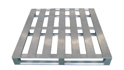 小黄鸭网站导航告诉你金属托盘的价格和哪些因素有关系