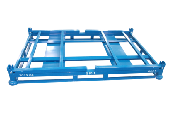 出口轮胎架 轮胎架