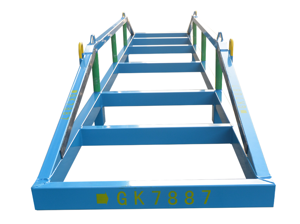 铝型材架 铝型材架