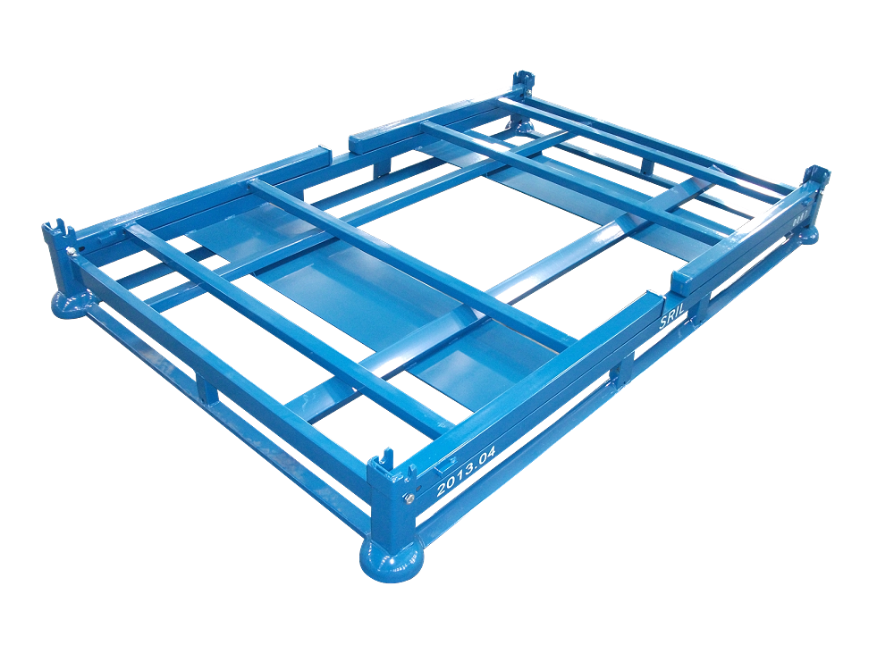 出口轮胎架 轮胎架