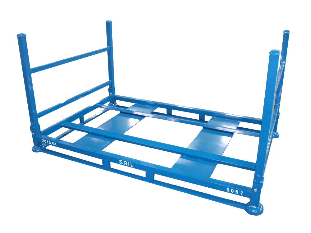 出口轮胎架 轮胎架