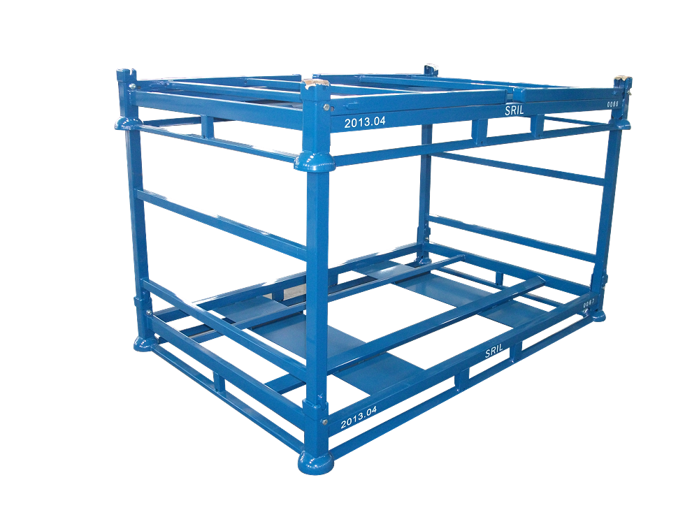 出口轮胎架 轮胎架