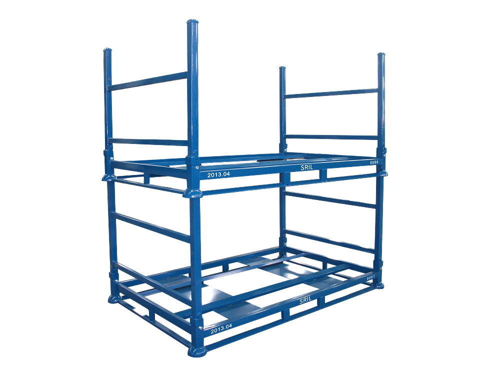 出口轮胎架 轮胎架