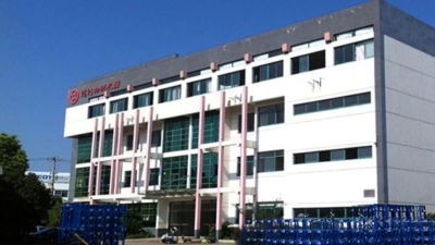 苏州小黄鸭网站导航