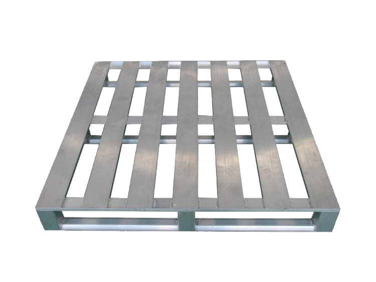 小黄鸭网站导航告诉你在购买托盘时应该注意什么