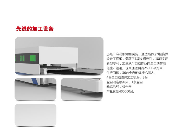 公司介绍_02 公司介绍_02