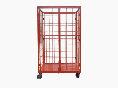 8297e3be71394a778dc58414ebade7ff_3 8297e3be71394a778dc58414ebade7ff_3