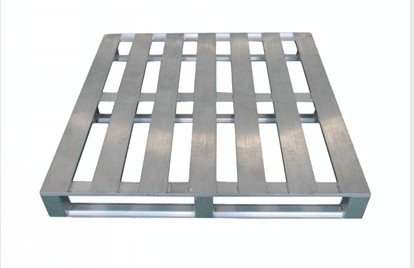 苏州金属托盘生产厂家哪家好？