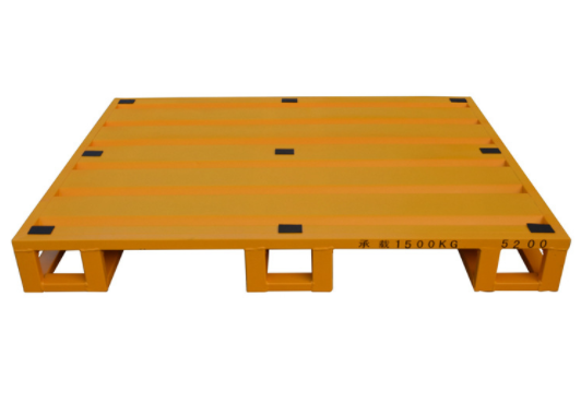 金属托盘 金属托盘