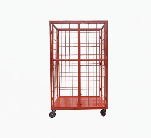 仓储笼 仓储笼