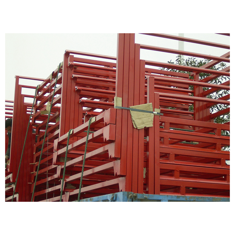 巧固架 (5) 巧固架 (5)