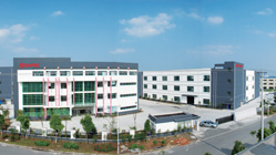 苏州小黄鸭网站导航：目前限电政策对公司生产影响较小