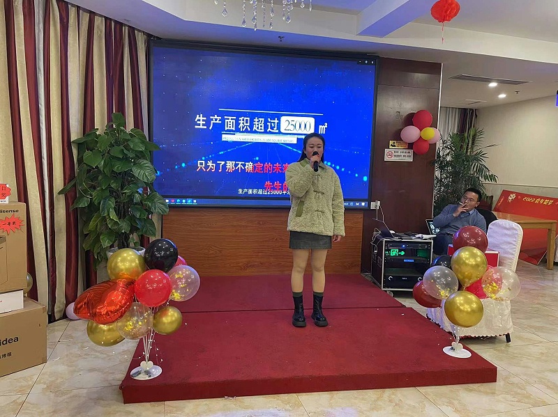 歌曲演唱 歌曲演唱