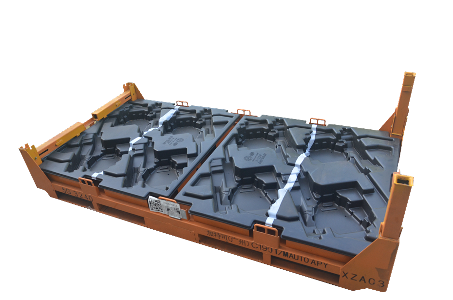 变速箱托盘 变速箱托盘