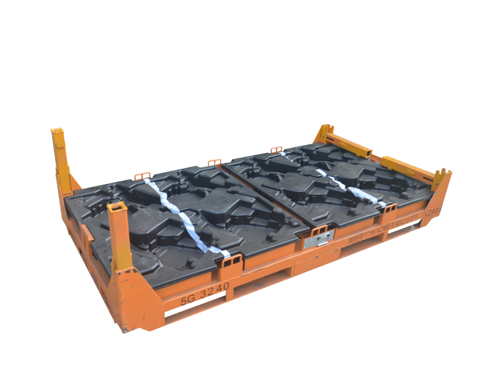 变速箱托盘 变速箱托盘