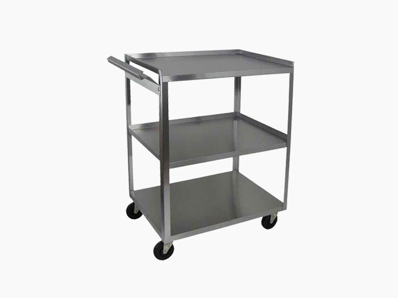 物流台车 物流台车