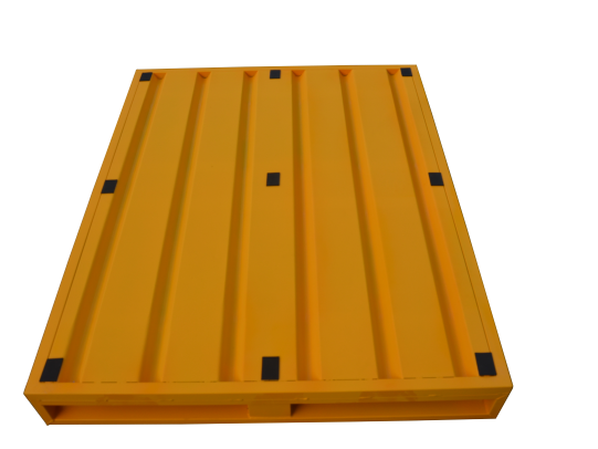 金属托盘 金属托盘