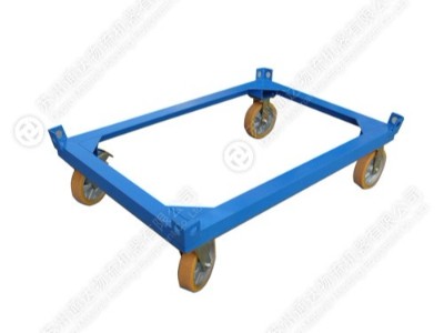 乌龟车哪个厂家好，选择苏州小黄鸭网站导航错不了