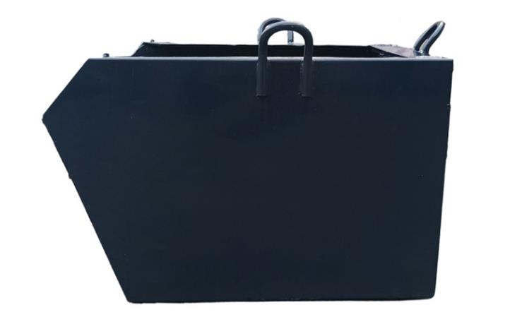 苏州小黄鸭网站导航——螺丝船型桶16年的源头工厂