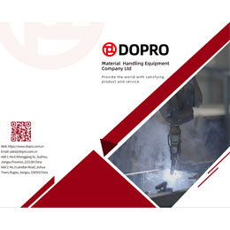 小黄鸭网站导航宣传册英文版