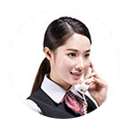 联系小黄鸭网站导航物流