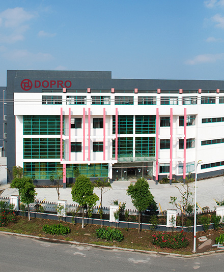 小黄鸭网站导航物流 小黄鸭网站导航物流