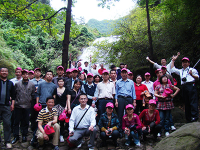 千岛湖旅游 千岛湖旅游