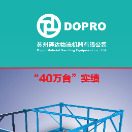 小黄鸭网站导航中文图册