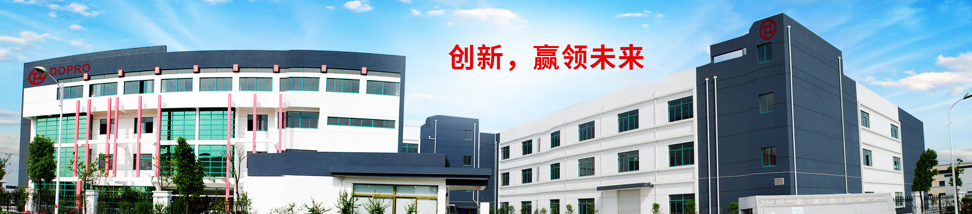 小黄鸭网站导航物流机器-关于小黄鸭网站导航