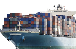 出口德国、日本、澳大利亚